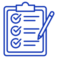 Assessment Tool