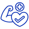Certificate Icon